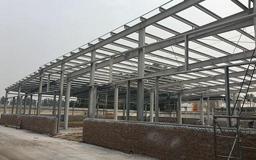 鋼結構防火涂料